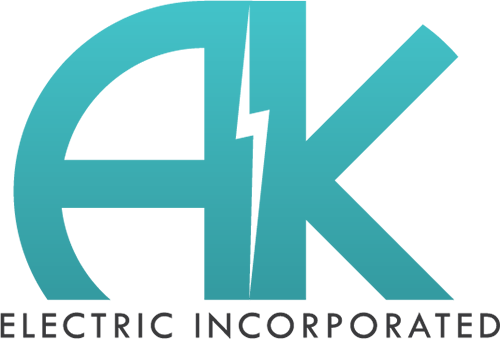 AK Electric